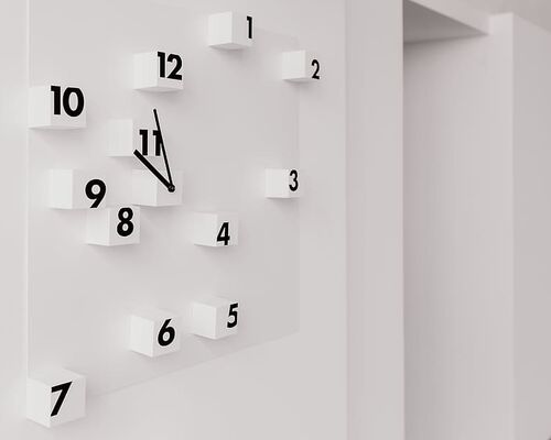 minimal-minimalist-minimalism-white