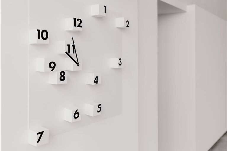 minimal-minimalist-minimalism-white