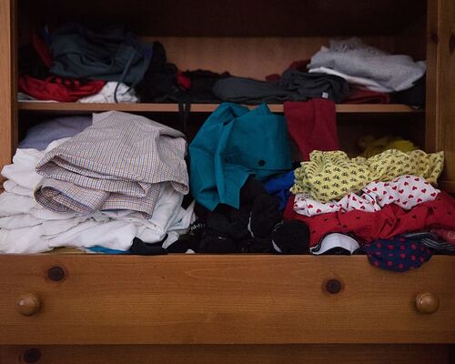 clothes-mess-drawer
