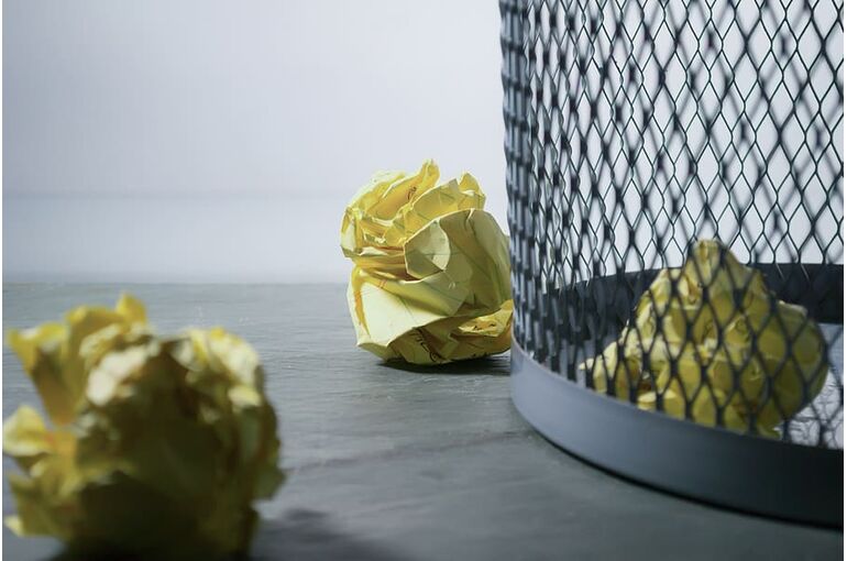 bin-blur-close-up-color