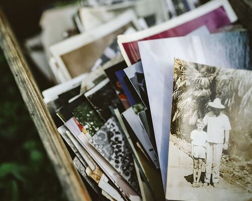 vintage-old-photography-photos