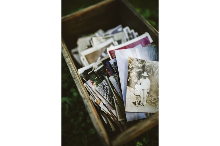 vintage-old-photography-photos