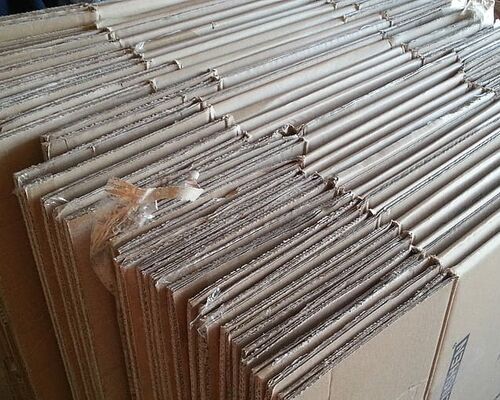 moving-boxes-move-cardboard-pack