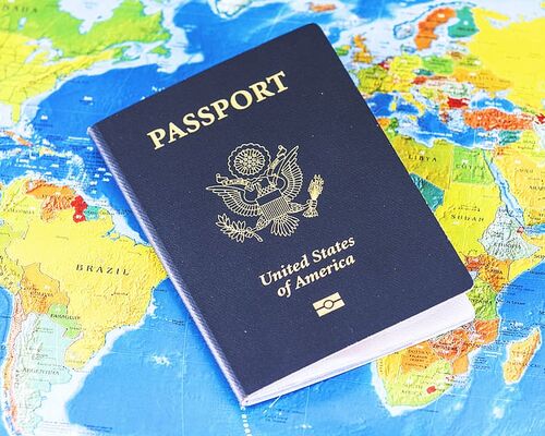travelvarious-earth-map-maps