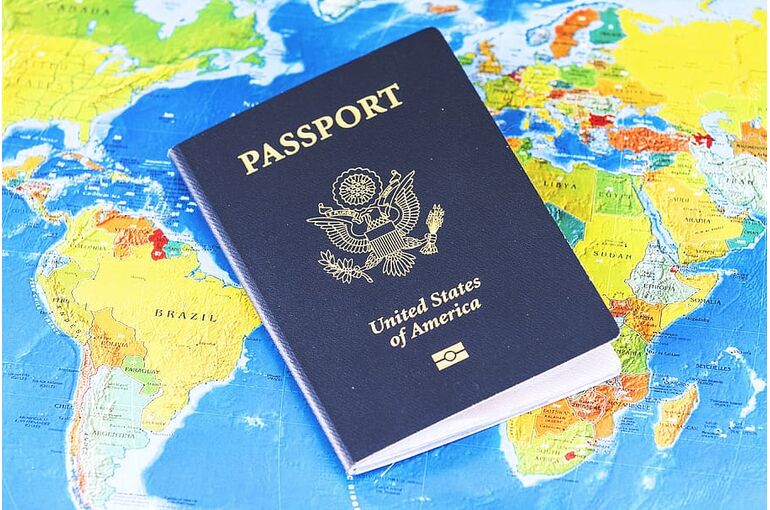 travelvarious-earth-map-maps