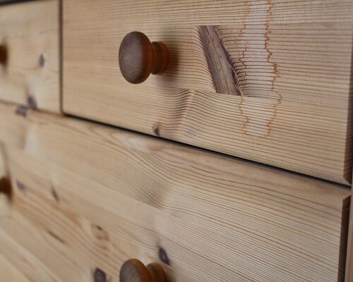drawers-752944_960_720