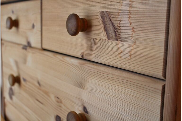 drawers-752944_960_720