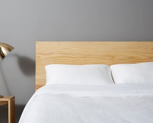 various-bed-bedroom-furniture