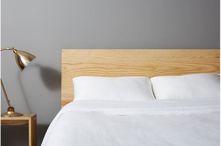various-bed-bedroom-furniture