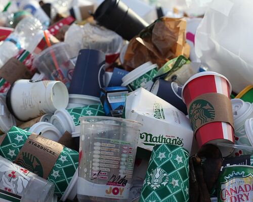 coffeetogo-disposable-cups-pollution-plastic