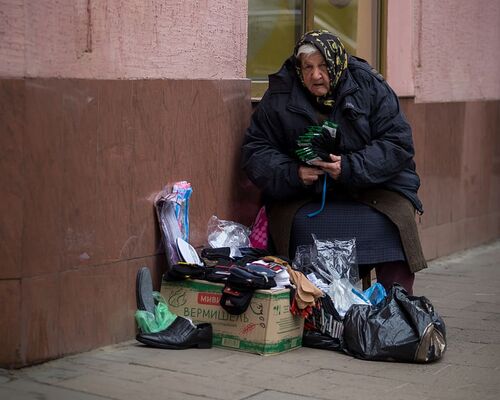 person-human-bag-apparel