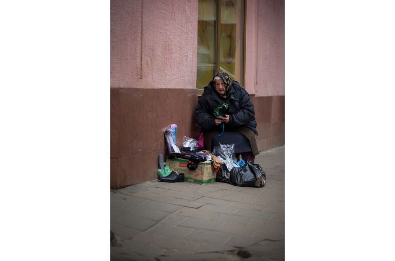 person-human-bag-apparel