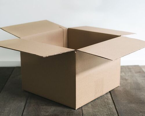 shipping-box