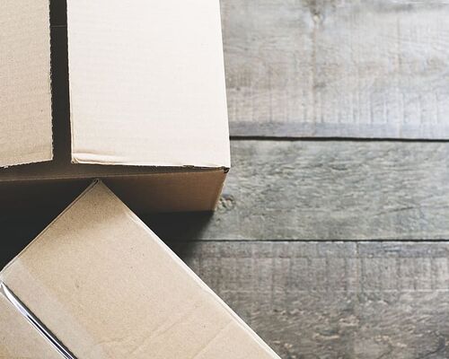shipping-box2