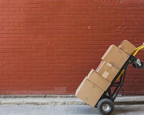 business-products-professional-shipping