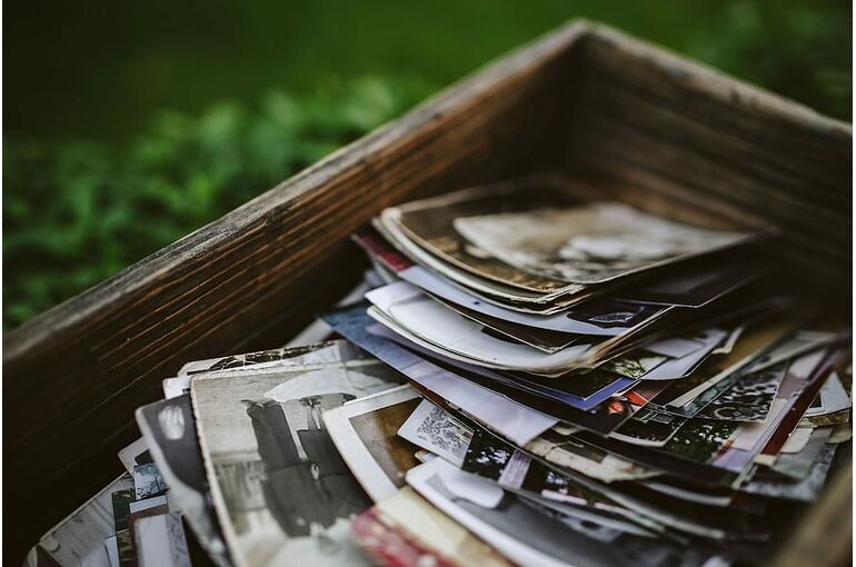 vintage-old-photography-photos2