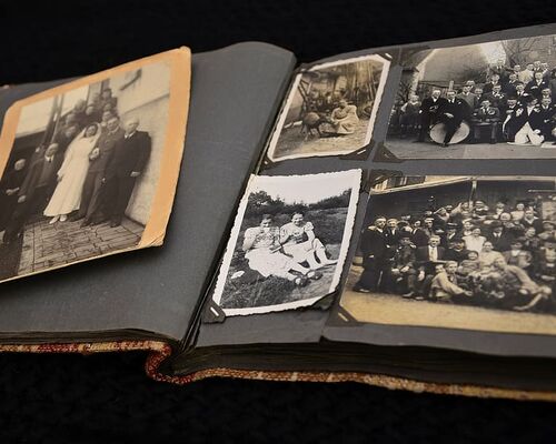 photo-album-old-images-photos