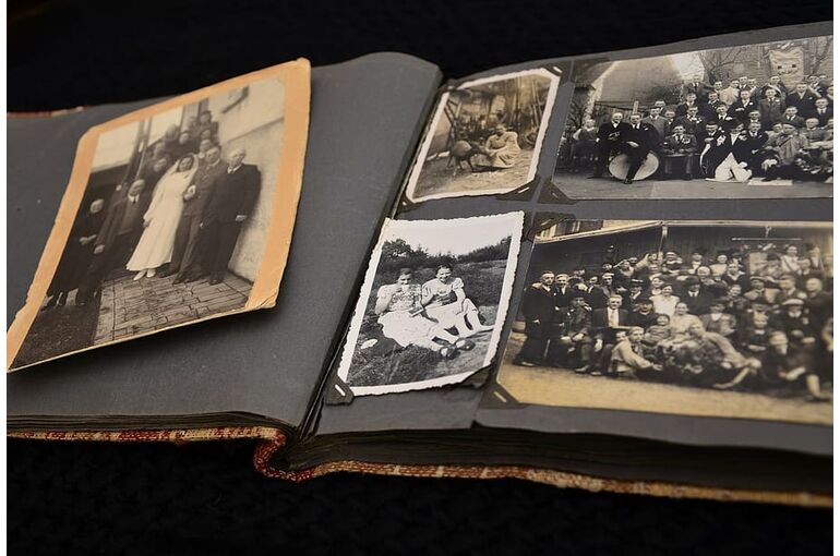 photo-album-old-images-photos