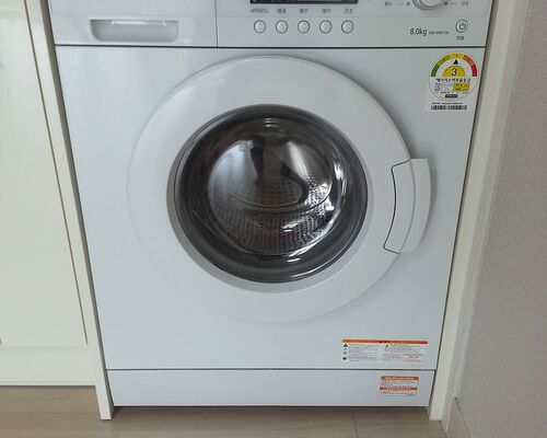 washing-machine-home-appliances