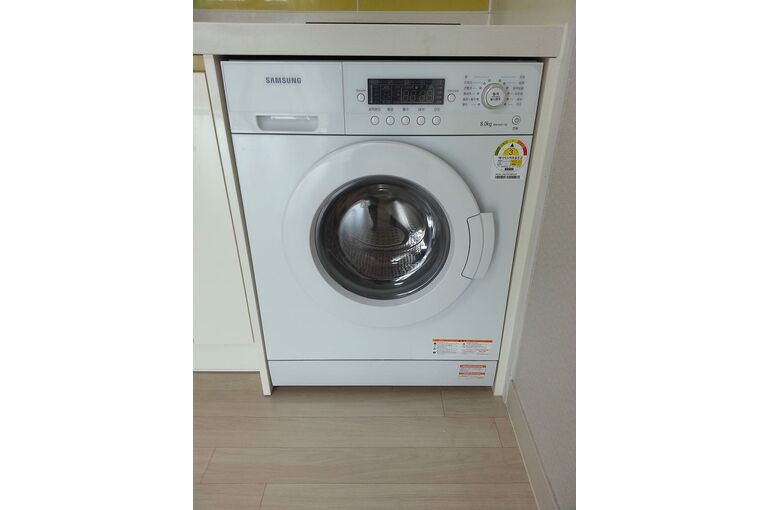 washing-machine-home-appliances