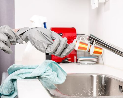 cleanliness-maid-maintains-cleaning