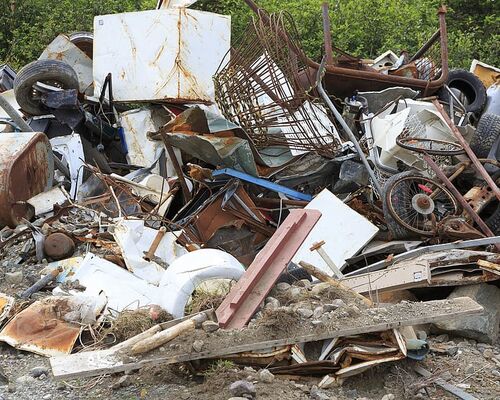 city-environment-garbage-pollution