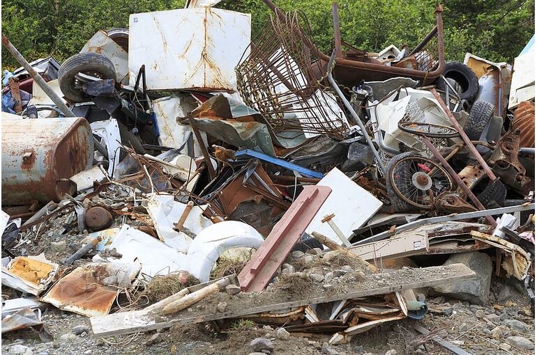 city-environment-garbage-pollution