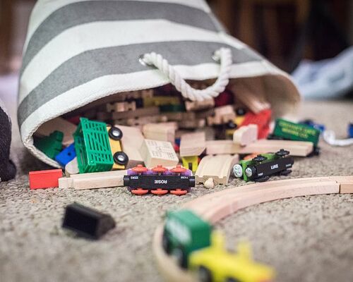 canvas-bags-children-s-room-stripes-toy-room