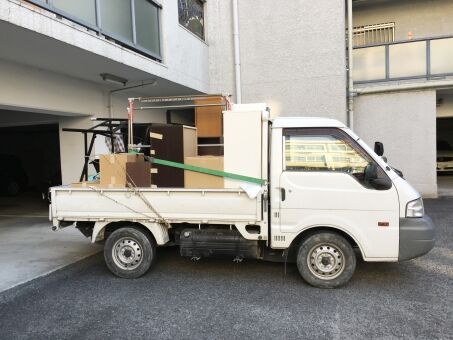 アクセス