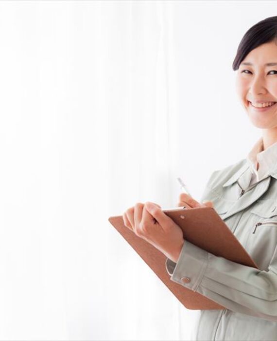 AdobeStock_115432948_R