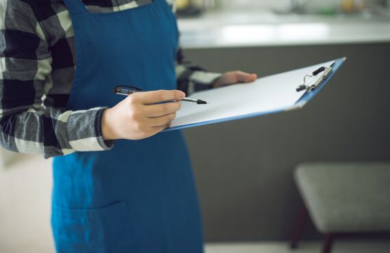 自宅やオフィスの片付けを請け負う市井総合は舞鶴市にて営業しております