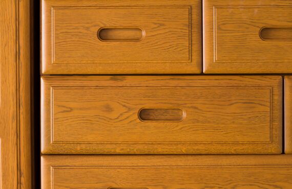 片付けやリフォームを請け負う業者は舞鶴市にて営業しております