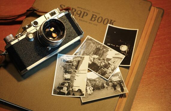 市井総合は舞鶴市付近で遺品整理のご相談を承っております