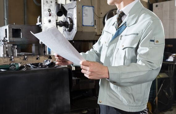 不用品回収や片付けのスムーズな作業に定評のある業者が舞鶴市にございます